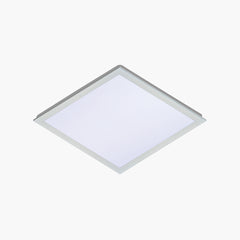 Hyundai Backlit Panel Light 36W (HLSBP36N)