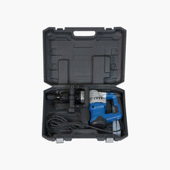 Hyundai Demolition Hammer 1300W (HP1300-DH)