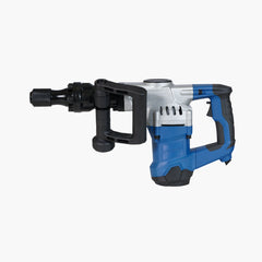 Hyundai Demolition Hammer 1300W (HP1300-DH)
