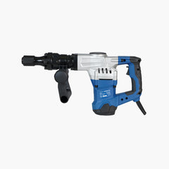 Hyundai Demolition Hammer 1300W (HP1300-DH)