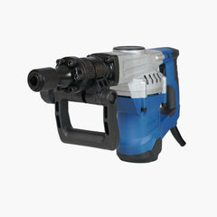 Hyundai Demolition Hammer 1300W (HP1300-DH)