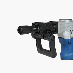 Hyundai Demolition Hammer 1300W (HP1300-DH)