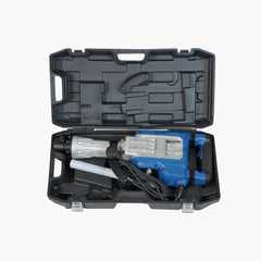 Hyundai Demolition Hammer 1700 W (HP-1700DH)