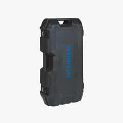 Hyundai Demolition Hammer 1700 W (HP-1700DH)