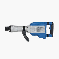 Hyundai Demolition Hammer 1700 W (HP-1700DH)