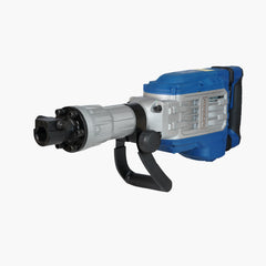 Hyundai Demolition Hammer 1700 W (HP-1700DH)