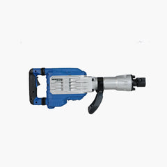 Hyundai Demolition Hammer 1700 W (HP-1700DH)