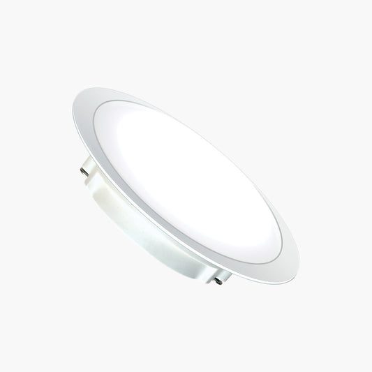 Hyundai LED Down Light 10W (HL3DL10N)