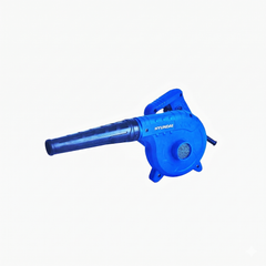 Hyundai Electric Blower 600W (HP600-EB)