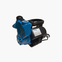 Hyundai Vacuum Pump 0.75Hp (HCPSP0.75-1x1IN)