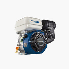 Hyundai Gasoline Engine 4KW (HGE-200)