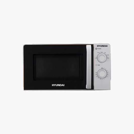 Hyundai Microwave Oven 20 Ltr (HMW-22S)