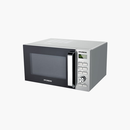 Hyundai Microwave Oven 25 Ltr (HMW-25DG)