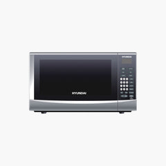 Hyundai Microwave Oven 33 Ltr (HMW-33DG)