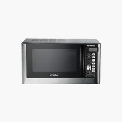 Hyundai Microwave Oven 45 Ltr (HMW-45DG)