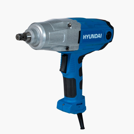 Hyundai Impact Wrench 1000W (HP-1000IW)