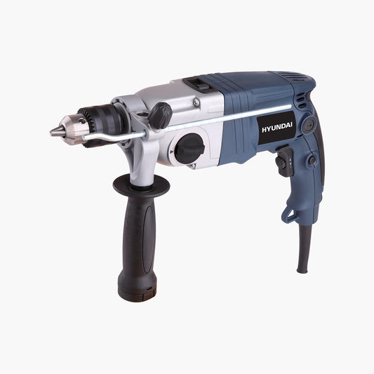 Hyundai Impact Drill 1050W (HP1050-ID)