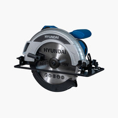 Hyundai Circular Saw 1300W (HP1301-CS)