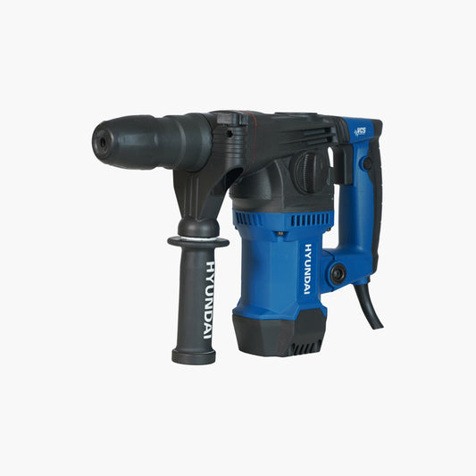 Hyundai Rotary Hammer 1500W (HP1500-RH)