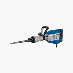 Hyundai Demolition Hammer 1700 W (HP-1700DH)
