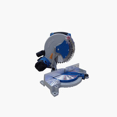 Hyundai Miter Saw 1800W (HP1800-MS)