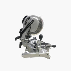 Hyundai Miter Saw 1900W (HP1900-MS)