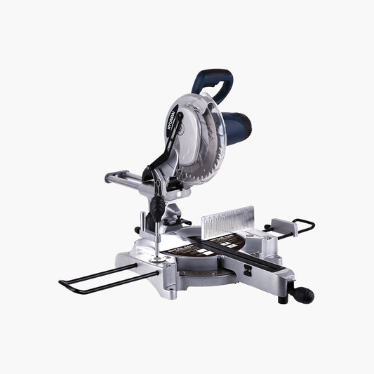 Hyundai Miter Saw 1900W (HP1900S-MS)