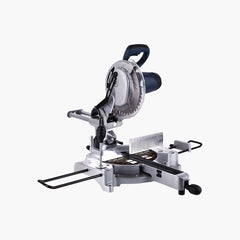Hyundai Miter Saw 1900W (HP1900S-MS)
