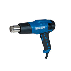Hyundai Heat Gun 2000W (HP2002L-HG)