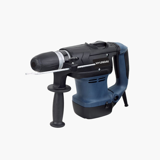 Hyundai Rotary Hammer 950W (HP32950-RH)