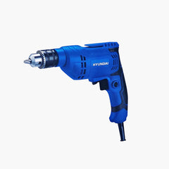 Hyundai Electric Drill 400W (HP400-ED)
