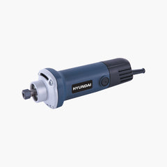 Hyundai Die Grinder 25MM (HP450-DGS)