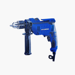 Hyundai Impact Drill 550W (HP550-ID)