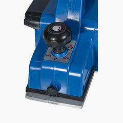 Hyundai Electric Planer 560W (HP560-PL)