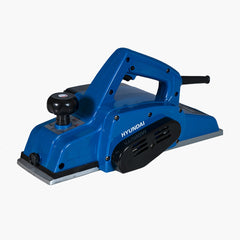 Hyundai Electric Planer 560W (HP560-PL)