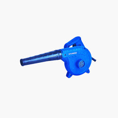 Hyundai Electric Blower 600W (HP600-EB)