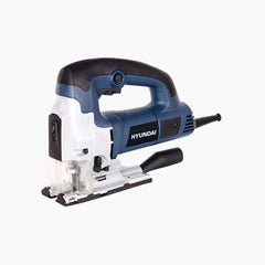 Hyundai Jig Saw 710W (HP710-JS)