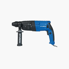 Hyundai Rotary Hammer 710W (HP710-RH)