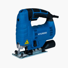 Hyundai Jig Saw 800W (HP800-JS)