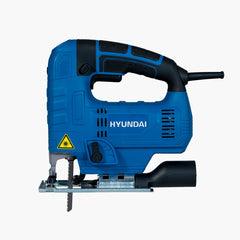 Hyundai Jig Saw 800W (HP800-JS)