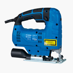 Hyundai Jig Saw 800W (HP800-JS)