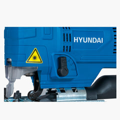Hyundai Jig Saw 800W (HP800-JS)