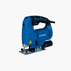Hyundai Jig Saw 800W (HP800-JS)
