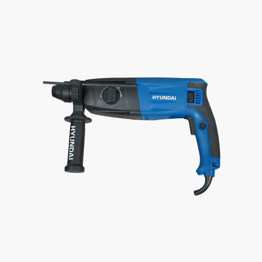 Hyundai Rotary Hammer 800W (HP801-RH)