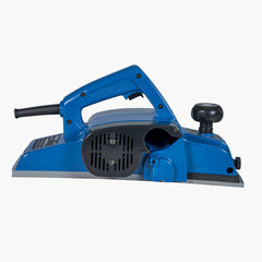 Hyundai Electric Planer 840W (HP840-PL)