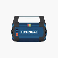Hyundai Foam Bottle For Pressure Washer