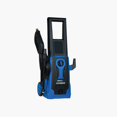 Hyundai Foam Bottle For Pressure Washer