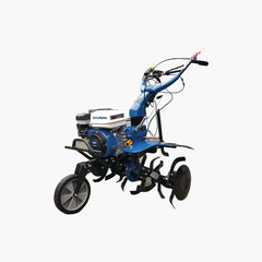 Hyundai Power Tiller 7HP (HYT240)