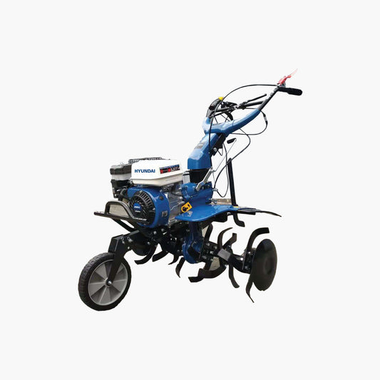 Hyundai Power Tiller 15HP (HYT480)