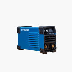 Hyundai Welding Machine 3.8 KVA (HWMINI-100)